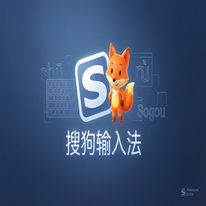 电脑搜狗输入法纯净无广告版下载及设置方法