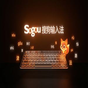 电脑搜狗输入法如何彻底卸载卸干净？（2025更新）