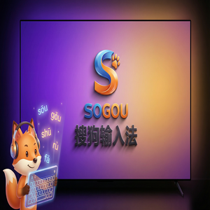 电脑搜狗输入法如何关闭词库自动更新？（完整版）