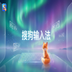 搜狗输入法状态栏不见了怎么调出来？（保姆级教程）