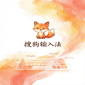 电脑搜狗输入法V模式怎么用？快速输入数字和日期（常见问题）