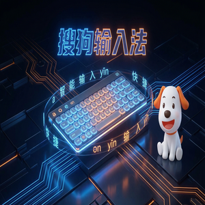 搜狗拼音输入法语音输入怎么用？支持哪些方言？