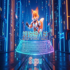 搜狗输入法繁体字怎么打？简繁切换快捷键