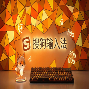 手机搜狗输入法占用内存过大怎么清理？