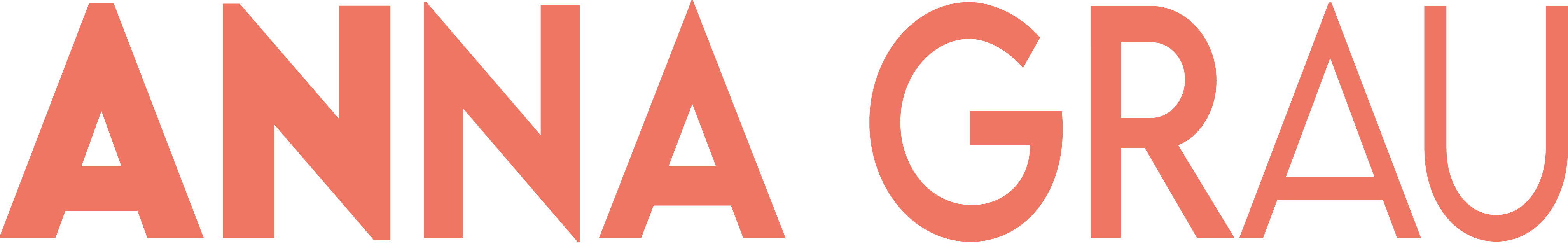 Dietista – Nutricionista